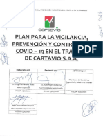 PLAN COVID19 CARTAVIO.pdf
