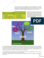 dossier_12_histo.pdf