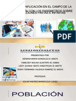 PDF Poblacion Finita e Infinita en Contaduriapptx