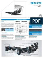 Volvo_B270F_Euro5_new.pdf