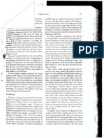 Bricker.2.3.pdf