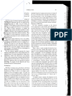 Bricker 2 3 PDF