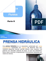 Fluidos2 PDF