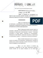 Resol CD DACHYE N 655-2019 Reglamento prácticas docentes y residencia (6)