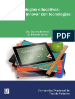 ebook_tec_educativas.pdf