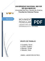 UNMSM_LABORATORIO_DE_FISICA_I_INFORME_N.docx