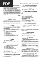 Regulamento_Propinas