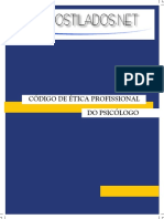 Codigo de Etica de Psicologia.pdf