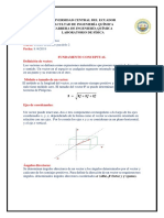 Labo Fisica Fundamentos 1 PDF