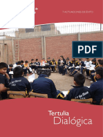 5-Tertulias-literarias.pdf