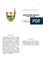 103916952-GLOSARIO-DE-PALABRAS-ANTROPOLOGICAS.pdf