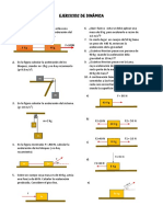 EJERCICIOS DE DINÁMICA.pdf