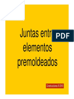 Juntas PDF