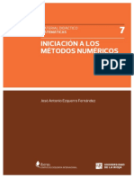 Copia de INICIACION_A_LOS_METODOS_NUMERICOS_7.pdf