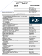 Kalender Akademik 2015 2016 PDF