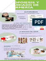 Autopoiesis PDF