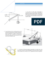 Taller1 2020 D1