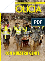 Revista Policia Nacional Edicion 315 PDF