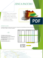 SUB-CUENCA-PACCHO-SEGUNDO-TRABAJO.pptx