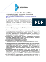S1_Seis datos técnicos sobre el nuevo Marco Conceptual para la Información Financiera.pdf