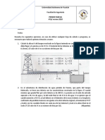 Parcial1 - Tubos en SyP PDF