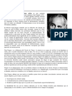 Falsacionismo PDF