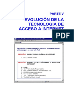 DESARROLLO HISTORICO DE LA TECNOLOGIA ADSL.pdf