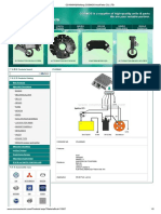 CS-XM640 - Weifang COSMOS AutoParts CO,.LTD.