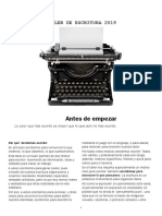 Antes de empezar _2019.pdf