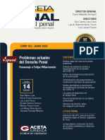 RGP132 PDF