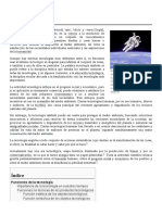 Tecnología.pdf