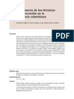 RVE128 Oviedo PDF