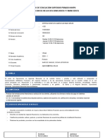 OPERACIONES EN AGENCIAS BANCARIAS.pdf