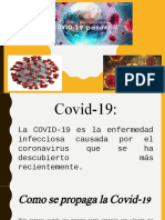 Covid-19