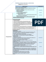 MATRIZ_TEMPORAL_CIRUGIA_UROLOGICA_CISTECTOMIA