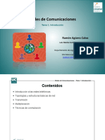 PPT - tema_01.pdf