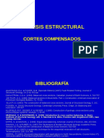 Cortes Compensados PDF