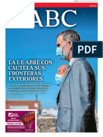 02 07 2020 Abc PDF