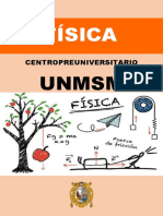 UNMSM Teoría de Física.pdf