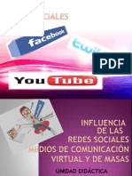 IMPACTO_DE_LAS_REDES_SOCIALES_EN_LOS_ADOLESCENTES.ppt