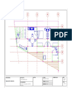 modificacion escalera.pdf