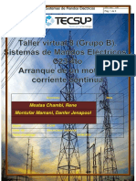 Taller virtual 8 (arranque de un M-DC taladro aut-1 (1).pdf