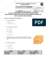 Taller 2 Fac 1597971559