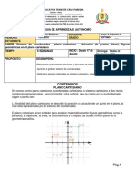GUIA DE GEOMETRIA , GRADO SEPTIMO (1).pdf