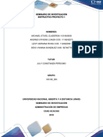 Trabajo Colaborativo 1 - Grupo - 100108 - 284 PDF