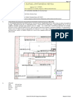 Informe Estructural IE Alberto Sanchez AH Sta Rosa Piura T