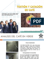3. TOSTIÓN Y CATACIÓN DE CAFÉ.pdf