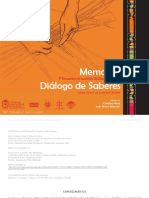 GASCHE_Dialogo_de_saberes (1).pdf
