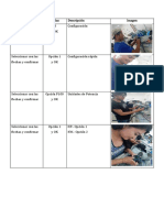 Informe Practica 5 PDF