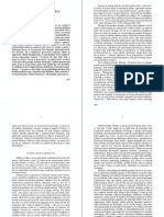 01 Etika, Anticka PDF
